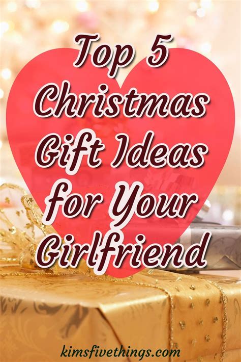 best christmas gifts for a fiance|christmas gift for girlfriend 2023.